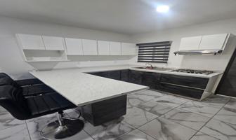 Foto de inmueble en Francisco Villa, Mazatlán, Sin., Col. Francisco Villa C.P. 82127, Mazatlán