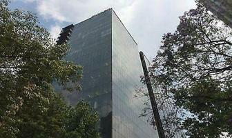 Foto de inmueble en Av. P.º de la Reforma 284, Juárez, Cuauhtémoc, 06600 Ciudad de México, CDMX #284, Col. Juárez C.P. 06600, Cuauhtémoc