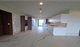 Foto de inmueble en Av. Bonampak 3, capilla ecumenica, Zona Hotelera, 77500 Cancún, Q.R. #3Int. 203, Col. Cancún Centro C.P. 77500, Benito Juárez