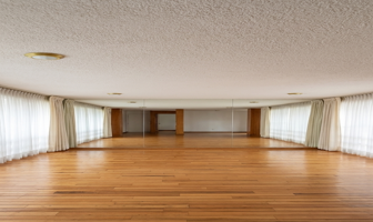 Foto de inmueble en C. Balboa 1120, Portales Sur, Benito Juárez, 03300 Ciudad de México, CDMX #1120, Col. Portales Sur C.P. 03300, Benito Juárez