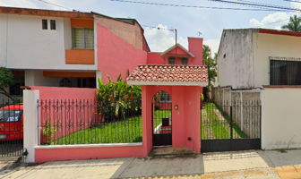 Foto de inmueble en Dalia  #21, Col. Unidad Delfina C.P. 94476, Fortín