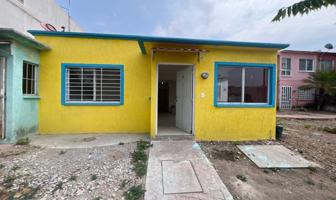 Foto de inmueble en 29110 Tuxtla Gutiérrez, Chiapas #s/n, Col. Bicentenario C.P. 29055, Tuxtla Gutiérrez