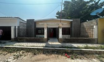 Foto de inmueble en CONOCIDA  #s/nInt. SN