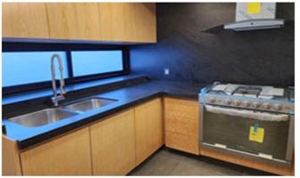 Foto de inmueble en Tekax #19, Col. Lomas de Padierna C.P. 14240, Tlalpan