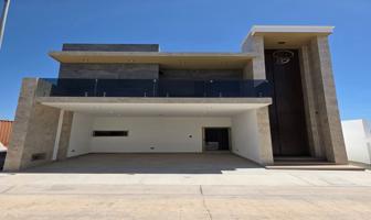 Foto de inmueble en Av Paseo del Pacífico, 82124 Sin., Col. Sonterra Residencial II C.P. 82124, Mazatlán