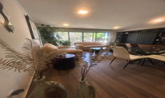Foto de inmueble en Gabriel Mancera,Col del Valle Centro, Benito Juárez, 03100 Ciudad de México, CDMX #s/n, Col. Del Valle Centro C.P. 03100, Benito Juárez