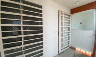 Foto de inmueble en san mateo jardines de san francisco zapopan  #570Int. NID 38957704877, Col. Jardines San Francisco C.P. 45138, Zapopan