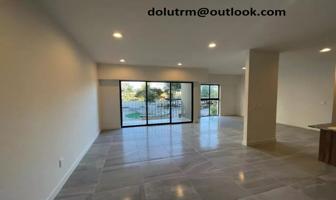 Foto de inmueble en Av. Paseo de La Luna 630, Solares Residencial, 45019 Zapopan, Jal. #630, Col. Santillana Parque Residencial C.P. 45019, Zapopan