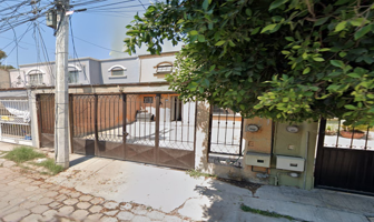 Foto de inmueble en El Tintero 936, Sta Monica 2da Secc, 76138 Santiago de Querétaro, Qro. #936, Col. El Higo C.P. 76138, Querétaro