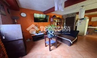 Foto de inmueble en Kaua, Pedregal de San Nicolás 4ta Secc, 14100 Ciudad de México, CDMX, Col. Pedregal de San Nicolás 4A Sección C.P. 14100, Tlalpan