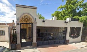 Foto de inmueble en SANTA ROSA , Col. Alto Valle C.P. 83106, Hermosillo