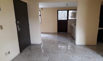 Foto de inmueble en De Los Cafetos 394, La Tuzania, 45138 Zapopan, Jal. #394Int. 4, Col. La Tuzania C.P. 45138, Zapopan