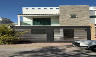 Foto de inmueble en Cto. Alcaraz 323, Hda. Santa Fe, 37296 León de los Aldama, Gto. #116, Col. Pedregal del Gigante C.P. 37296, León