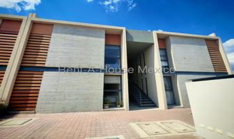 Foto de inmueble en MM4V+3R, Av. Paseo de la Lila Oriente Lote Zizana, Fraccionamiento Zizana, 76245 Las Mulas, Qro., Col. Parque Industrial O Donnell Aeropuerto C.P. 76245, El Marqués