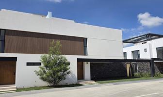 Foto de inmueble en Manzana 004, 52148 Col. Llano Grande, Estado de México, Col. Los Sauces C.P. 52148, Metepec