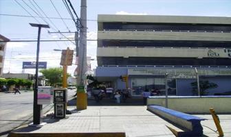 Foto de inmueble en Av Independencia, Col. Tehuacán Centro C.P. 75700, Tehuacán