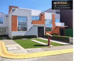 Foto de inmueble en K.M. 7+700, Carr Toluca-Temoaya Manzana 009, La Florida, 52088 Fraccionamiento La Florida, Méx., Col. La Florida C.P. 52088, Otzolotepec