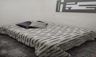 Foto de inmueble en Bahía Guantánamo 3433, Rincon De La Primavera, 64830 Monterrey, N.L. #3433, Col. La Primavera 1 Sector C.P. 64830, Monterrey