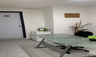 Foto de inmueble en Hab Viveros de la Loma, Tlalnepantla, Méx., Col. Ampliación Vista Hermosa C.P. 54080, Tlalnepantla de Baz