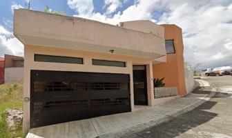 Foto de inmueble en Calle Dublin 4 #4, Col. Paseo de la Reina C.P. 91193, Xalapa