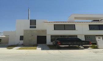 Foto de inmueble en PUERTA SAN MARCOS  Colonia El Cielo Residencial #606Int. 4774009664, Col. El Cielo Residencial C.P. 37669, León