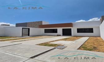 Foto de inmueble en Av. del Quetzal 8, 76930 Residencial Santa Fe, Qro. #8, Col. Residencial Santa Fe C.P. 76930, Corregidora