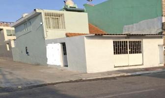 Foto de inmueble en Lomas de Río Medio, 91809 Veracruz, Ver. #s/n, Col. Lomas de Rio Medio II C.P. 91809, Veracruz