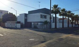 Foto de inmueble en Av. Fresnos Nte. 99, Los Pinos, 21230 Mexicali, B.C. #99, Col. Los Pinos C.P. 21230, Mexicali