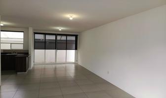 Foto de inmueble en 76134 Santiago de Querétaro, Querétaro, Col. Plutarco Elías Calles C.P. 76134, Querétaro
