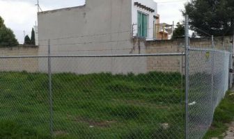 Foto de inmueble en Calle Nicolas Bravo s/n, San Miguel Totocuitlapilco-ver Mapa, Col. San Miguel Totocuitlapilco C.P. 52143, Metepec