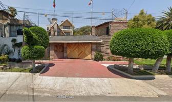 Foto de inmueble en Lesbos 38, Lomas Estrella 1ra Secc, Iztapalapa, 09890 Ciudad de México, CDMX #38, Col. Lomas Estrella C.P. 09890, Iztapalapa