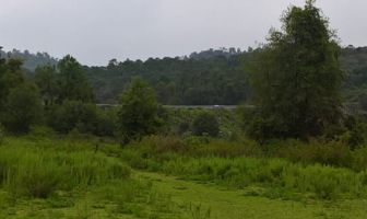 Foto de inmueble en camino a san miguelito, Col. Amanalco de Becerra C.P. 51260, Amanalco