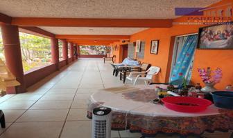 Foto de inmueble en C109 Venta Casa 4 recamaras Zona Ixtapa en Barrio Nuevo, Col. Barrio Nuevo C.P. 40881, Zihuatanejo de Azueta