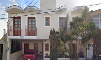 Foto de inmueble en Sanganguey 8 #8, Col. Jardines de La Cruz C.P. 63168, Tepic