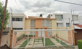 Foto de inmueble en Hda. Peñuelas, Hacienda de Echegaray, 53300 Naucalpan de Juárez, Méx. #328, Col. Hacienda de Echegaray C.P. 53300, Naucalpan de Juárez