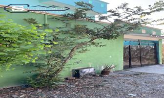 Foto de inmueble en 62733 Yautepec de Zaragoza, Mor., Col. Paracas C.P. 62733, Yautepec