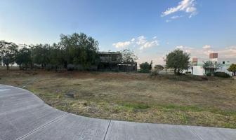 Foto de inmueble en Carretera Libre, de Celaya Km. 10, 76900 El Pueblito, Qro. #Km. 10, Col. Balvanera Polo y Country Club C.P. 76915, Corregidora
