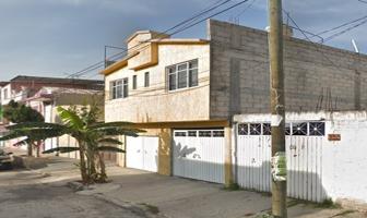 Foto de inmueble en Calle 14, Col. Valle de los Reyes C.P. 56430, La Paz