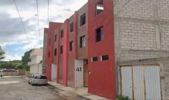 Foto de inmueble en Avenida Bugambilias #41Int. 4, Col. Bismark C.P. 29267, San Cristóbal de las Casas