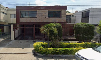 Foto de inmueble en San Uriel, Chapalita, 44500 Guadalajara, Jal., Col. Campo de Polo Chapalita C.P. 44500, Guadalajara