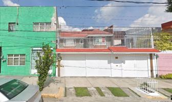 Foto de inmueble en Calle Pachuca, Hab Valle Ceylan, 54150 Tlalnepantla, Méx. #s/n, Col. Ahuehuetes C.P. 54150, Tlalnepantla de Baz