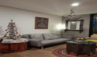 Foto de inmueble en Padre Mier 653, Centro, 64000 Monterrey, N.L. #653, Col. Monterrey Centro C.P. 64000, Monterrey