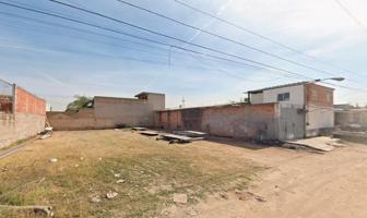 Foto de inmueble en C. P.º de los Manzanos, 45200 Tesistán, Jal., Col. Parques de Tesistán C.P. 45200, Zapopan