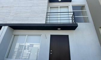 Foto de inmueble en Av. Morelos, 45653 Hacienda Santa Fe, Jal., Col. Valle de Tejeda C.P. 45653, Tlajomulco de Zúñiga
