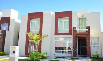 Foto de inmueble en Cam. Viejo a Salamanca 650, Sin Nombre, 36545 Irapuato, Gto. #s/nInt. 0, Col. Villa San Ángel C.P. 36545, Irapuato