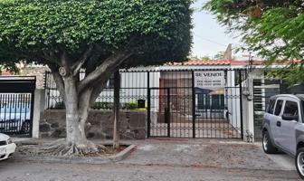 Foto de inmueble en FORMOSA #1815, Col. Lomas Del Country C.P. 44610, Guadalajara