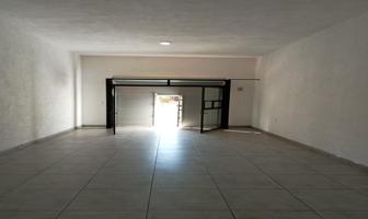 Foto de inmueble en Calle montes #722Int. 4, Col. Villas de Santiago C.P. 76148, Querétaro