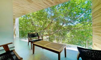 Foto de inmueble en Aldea Zama, Col. Aldea Zama C.P. 77760, Tulum