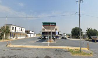 Foto de inmueble en Gral Bravo-Reynosa, Sin Nombre de Col 15, Reynosa, Tamps. #s/n, Col. Ciudad Reynosa Centro C.P. 88500, Reynosa