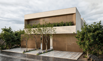 Foto de inmueble en León, Guanajuato #s/n, Col. El Molino Residencial y Golf C.P. 37138, León
